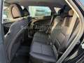 Hyundai TUCSON blue Classic 2WD/KLIMA/SCHKHFT/START-STOP Noir - thumbnail 12