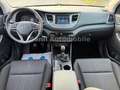 Hyundai TUCSON blue Classic 2WD/KLIMA/SCHKHFT/START-STOP Noir - thumbnail 15