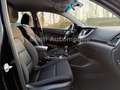 Hyundai TUCSON blue Classic 2WD/KLIMA/SCHKHFT/START-STOP Noir - thumbnail 17
