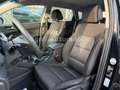 Hyundai TUCSON blue Classic 2WD/KLIMA/SCHKHFT/START-STOP Noir - thumbnail 11