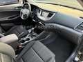 Hyundai TUCSON blue Classic 2WD/KLIMA/SCHKHFT/START-STOP Noir - thumbnail 16