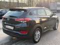 Hyundai TUCSON blue Classic 2WD/KLIMA/SCHKHFT/START-STOP Noir - thumbnail 5