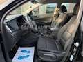 Hyundai TUCSON blue Classic 2WD/KLIMA/SCHKHFT/START-STOP Noir - thumbnail 10