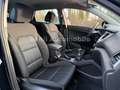 Hyundai TUCSON blue Classic 2WD/KLIMA/SCHKHFT/START-STOP Noir - thumbnail 18
