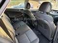 Hyundai TUCSON blue Classic 2WD/KLIMA/SCHKHFT/START-STOP Noir - thumbnail 14