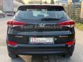 Hyundai TUCSON blue Classic 2WD/KLIMA/SCHKHFT/START-STOP Noir - thumbnail 4