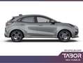Ford Puma 1.0 EB 125 MHEV A7 ST-Line LED SHZ Kam PDC Silber - thumbnail 2