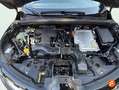 Renault Captur E-TECH Híbrido Enchufable Zen 117kW Gris - thumbnail 23