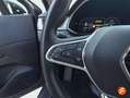Renault Captur E-TECH Híbrido Enchufable Zen 117kW Gris - thumbnail 15