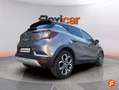 Renault Captur E-TECH Híbrido Enchufable Zen 117kW Gris - thumbnail 9