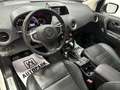Renault Koleos dCi 150 4WD Exception *PANO*XENON*NAVI* White - thumbnail 14