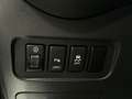 Renault Koleos dCi 150 4WD Exception *PANO*XENON*NAVI* Weiß - thumbnail 21