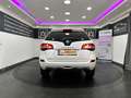 Renault Koleos dCi 150 4WD Exception *PANO*XENON*NAVI* White - thumbnail 5