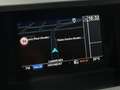 Renault Koleos dCi 150 4WD Exception *PANO*XENON*NAVI* Weiß - thumbnail 19