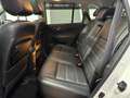 Renault Koleos dCi 150 4WD Exception *PANO*XENON*NAVI* Weiß - thumbnail 25