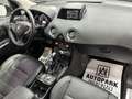 Renault Koleos dCi 150 4WD Exception *PANO*XENON*NAVI* Weiß - thumbnail 16