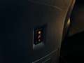 Renault Koleos dCi 150 4WD Exception *PANO*XENON*NAVI* Weiß - thumbnail 26