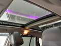 Renault Koleos dCi 150 4WD Exception *PANO*XENON*NAVI* Weiß - thumbnail 24