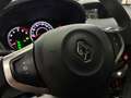 Renault Koleos dCi 150 4WD Exception *PANO*XENON*NAVI* Weiß - thumbnail 20