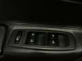 Renault Koleos dCi 150 4WD Exception *PANO*XENON*NAVI* Weiß - thumbnail 23
