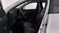 Dacia Spring Spring Comfort Electric 45 Wit - thumbnail 12