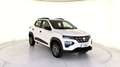 Dacia Spring Spring Comfort Electric 45 Wit - thumbnail 3