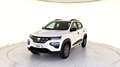 Dacia Spring Spring Comfort Electric 45 Wit - thumbnail 1