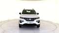 Dacia Spring Spring Comfort Electric 45 Wit - thumbnail 2