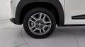 Dacia Spring Spring Comfort Electric 45 Wit - thumbnail 11