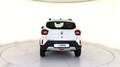 Dacia Spring Spring Comfort Electric 45 Wit - thumbnail 6