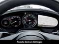 Porsche 992 911 Carrera S Cabriolet HA-Lenkung Sportabgas Silber - thumbnail 12
