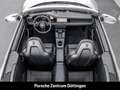 Porsche 992 911 Carrera S Cabriolet HA-Lenkung Sportabgas Silber - thumbnail 22