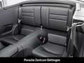 Porsche 992 911 Carrera S Cabriolet HA-Lenkung Sportabgas Silber - thumbnail 16
