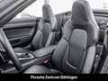 Porsche 992 911 Carrera S Cabriolet HA-Lenkung Sportabgas Silber - thumbnail 15