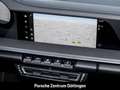 Porsche 992 911 Carrera S Cabriolet HA-Lenkung Sportabgas Silber - thumbnail 17