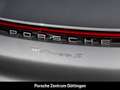 Porsche 992 911 Carrera S Cabriolet HA-Lenkung Sportabgas Silber - thumbnail 26
