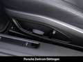 Porsche 992 911 Carrera S Cabriolet HA-Lenkung Sportabgas Silber - thumbnail 10