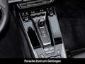 Porsche 992 911 Carrera S Cabriolet HA-Lenkung Sportabgas Silber - thumbnail 8