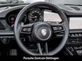 Porsche 992 911 Carrera S Cabriolet HA-Lenkung Sportabgas Silber - thumbnail 14