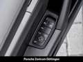Porsche 992 911 Carrera S Cabriolet HA-Lenkung Sportabgas Silber - thumbnail 18