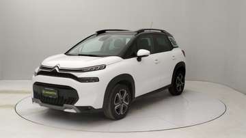 Aircross 1.5 BlueHDi Feel