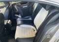 Volkswagen Passat CC 2.0TDI DSG Gris - thumbnail 7