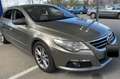Volkswagen Passat CC 2.0TDI DSG Gris - thumbnail 3