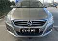 Volkswagen Passat CC 2.0TDI DSG Gris - thumbnail 2