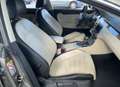 Volkswagen Passat CC 2.0TDI DSG Gris - thumbnail 9