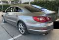 Volkswagen Passat CC 2.0TDI DSG Gris - thumbnail 6