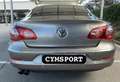 Volkswagen Passat CC 2.0TDI DSG Gris - thumbnail 5