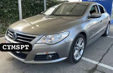 2.0TDI DSG