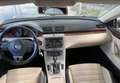 Volkswagen Passat CC 2.0TDI DSG Gris - thumbnail 8