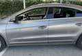 Volkswagen Passat CC 2.0TDI DSG Gris - thumbnail 4